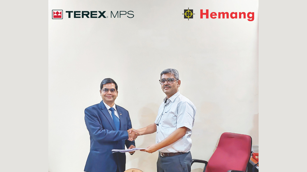 MPS-New-Dealer-Signing-main