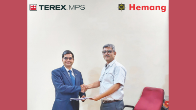 MPS-New-Dealer-Signing