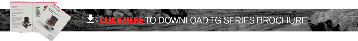 Click here to download TG Series brochure