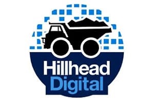 Hillhead Digital logo