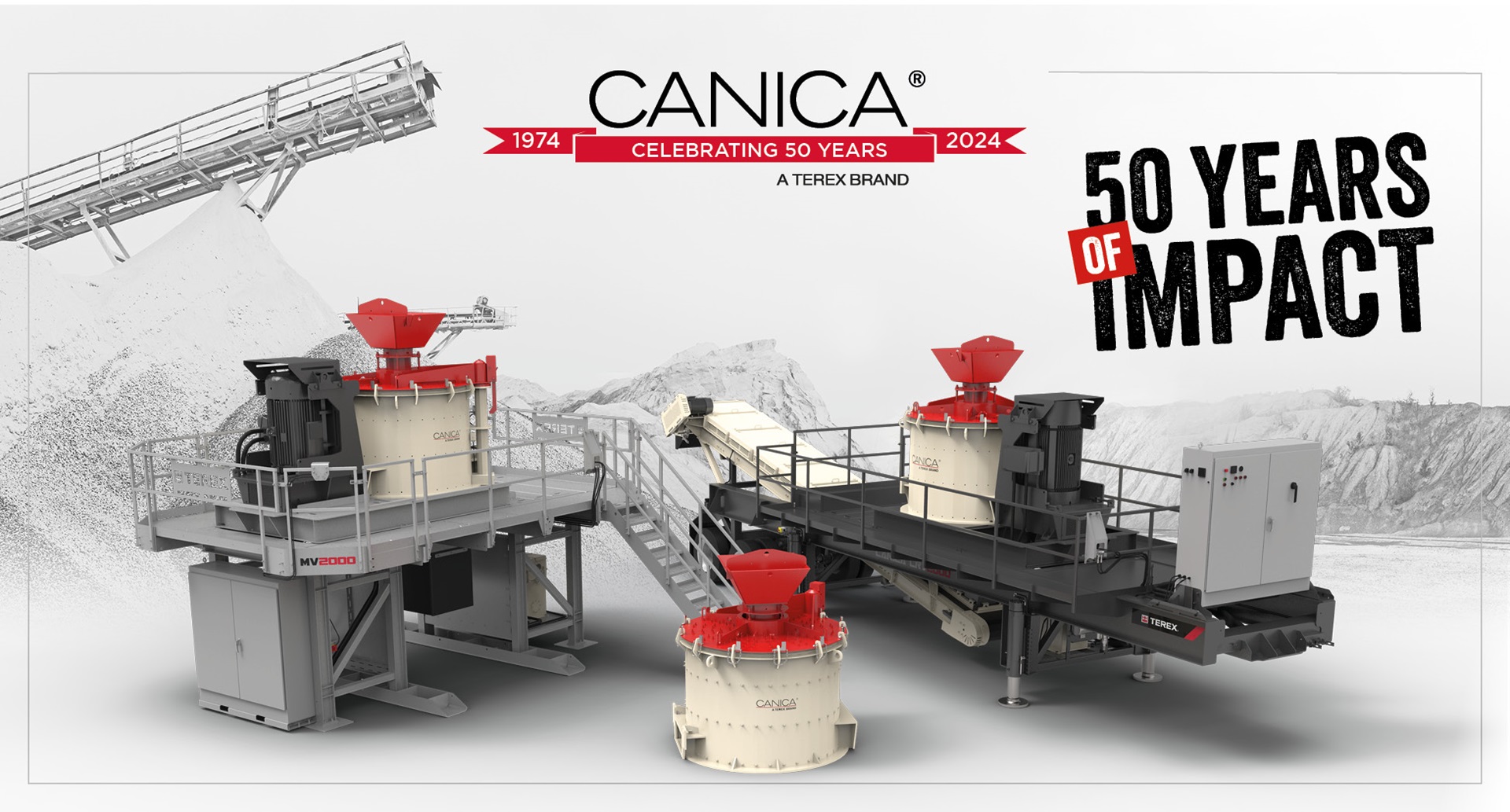 MPS_Banner_1950x1050_2024-Canica2
