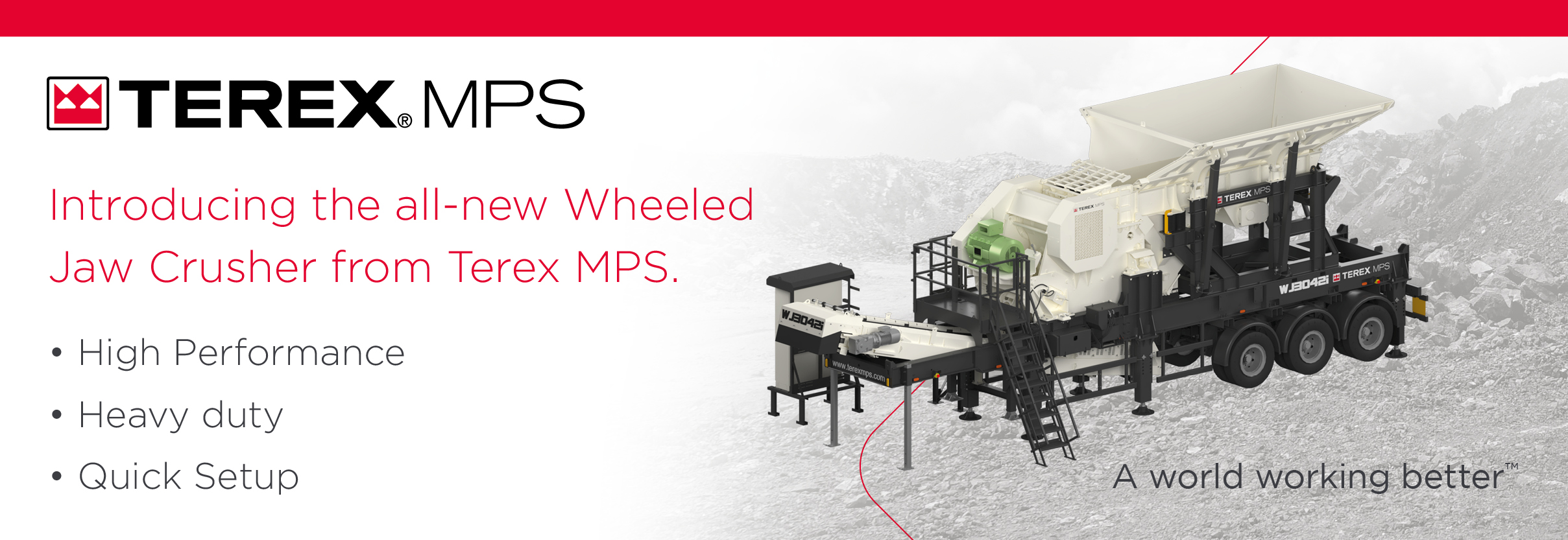 banner-introducing-WJ304i-mps