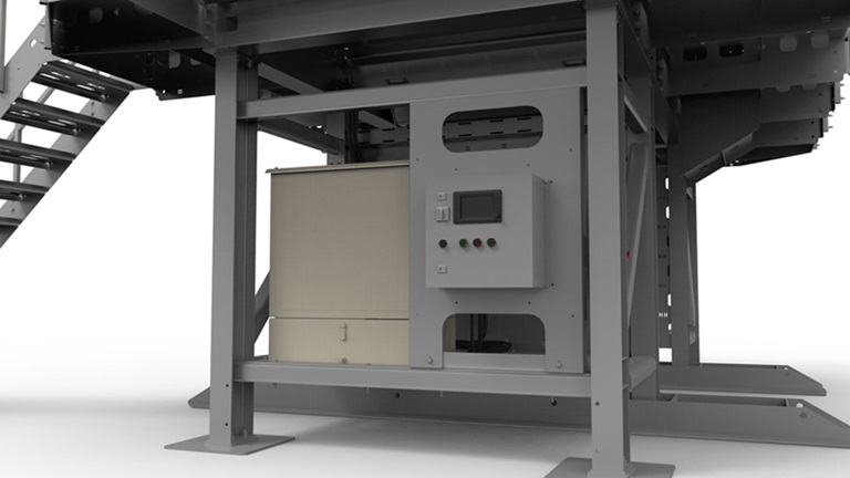 MC1150_ace6_hydraulic