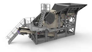 Cedarapids Modular Jaw Crusher MJ42_thumbnail