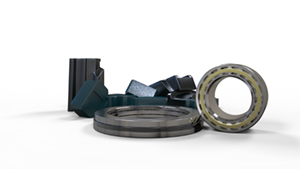 Bearings+canica-parts_thumbnail