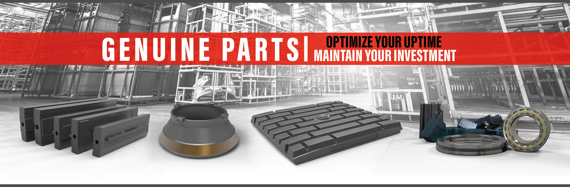 Genuine Parts Hero Banner (3)