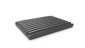 CR005-067-001_thumbnail