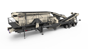 CRC1150S_1_thumbnail