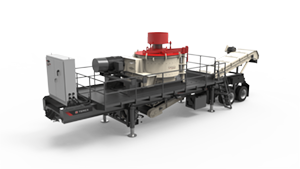 CRV2350 SPD-Camera 1_300px