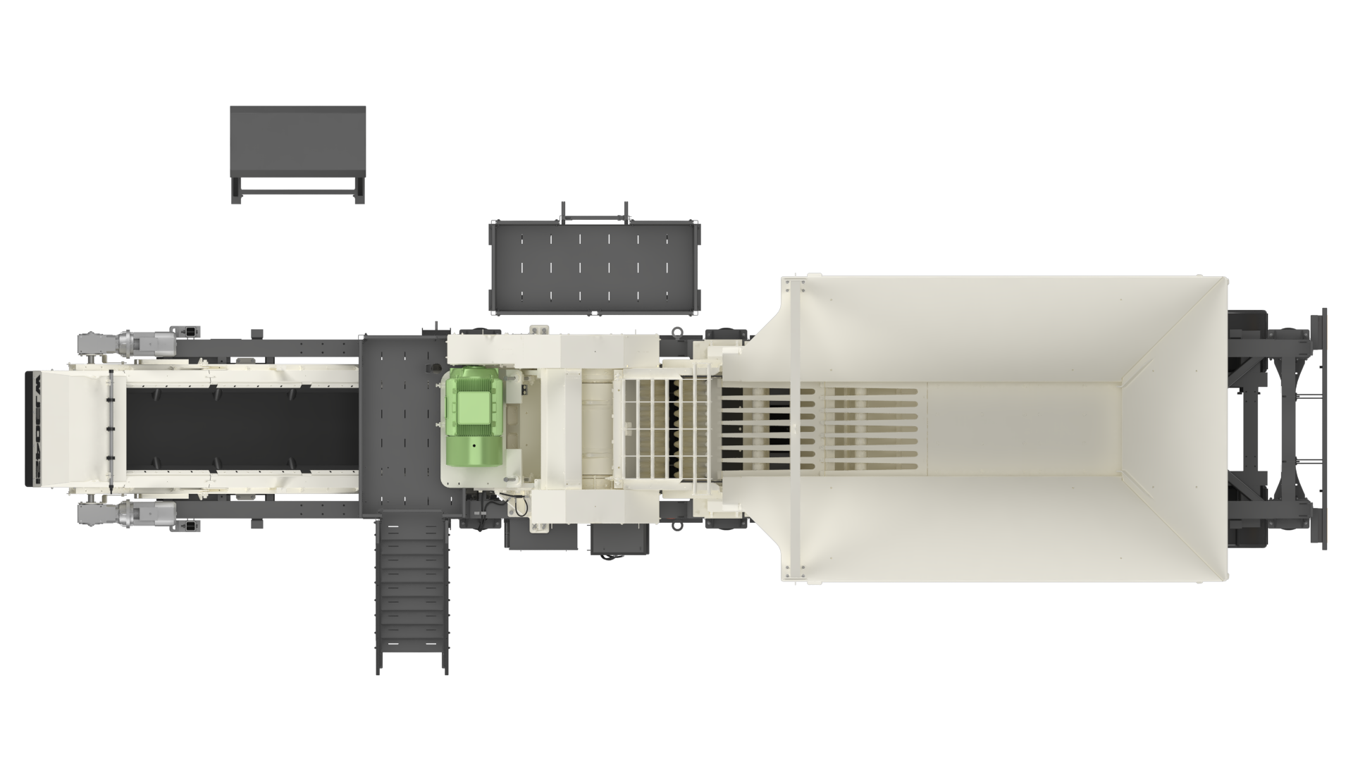 WJ3042i_Plan Wheeled Plant