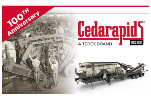 Cedarapids_100_Year_Historical Image