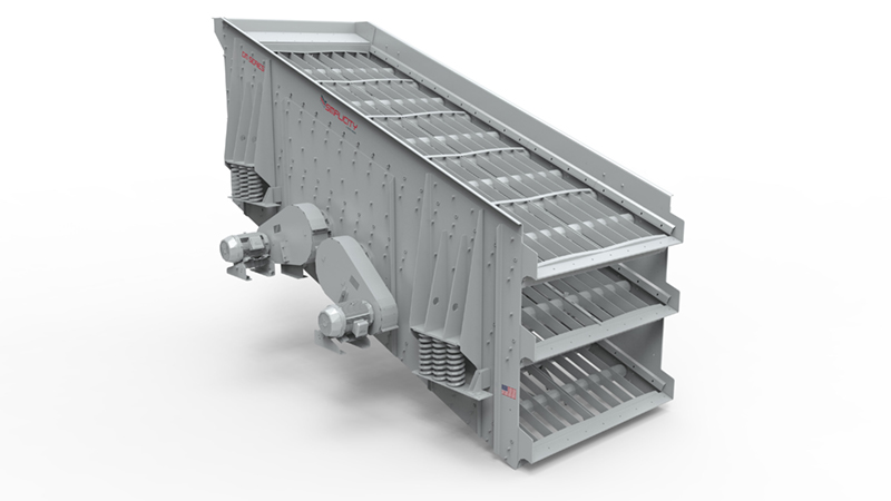 Simplicity_DM_Series_Dual Mechanism_Incline Screen
