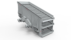 Simplicity_DM_Series_Dual Mechanism_ Incline Screen