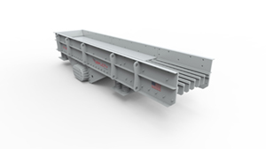 Simplicity_GF_Series_Grizzly_Feeder