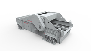 Simplicity_OH_Series_Overhead Drive_Horizontal Screen