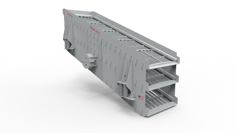 Simplicity_SM_Series_Incline_Screen_Vibratroy