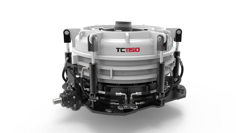 TC1150