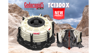 TC1300X New Image 400x225 News Page