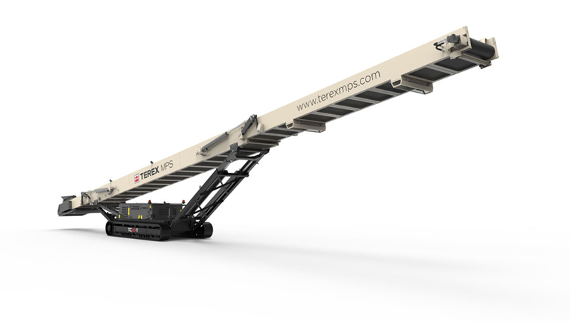 80FT-Tracked-Conveyor-MPS-TC80-T_2