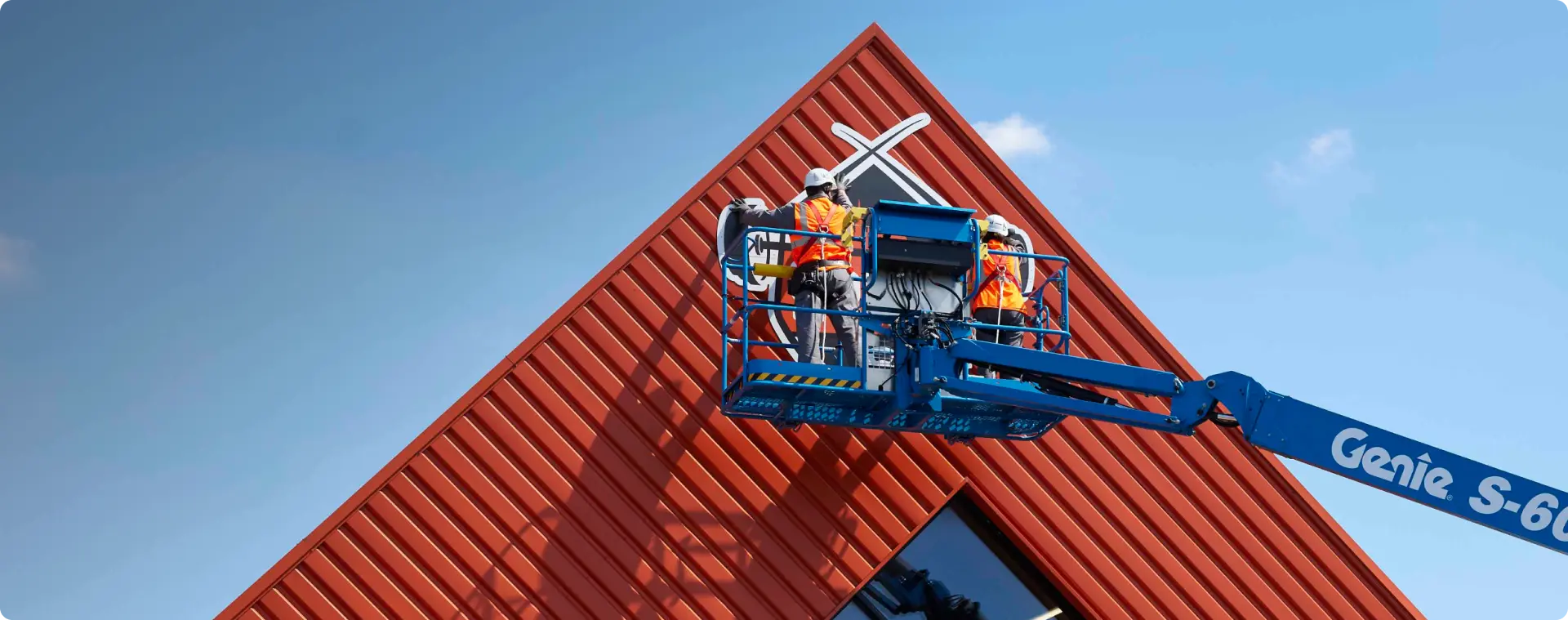 Nachhaltiges Wachstum fördern