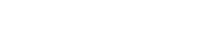 Terex Corporation logo