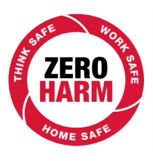 zeroharm