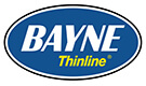 Bayne