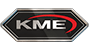 KME