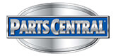 Parts Central