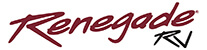 Renegade RV