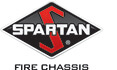 Spartan Fire Chassis
