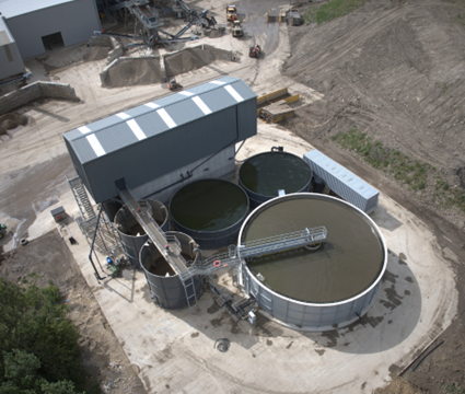 thompsons-construction-demolition-waste