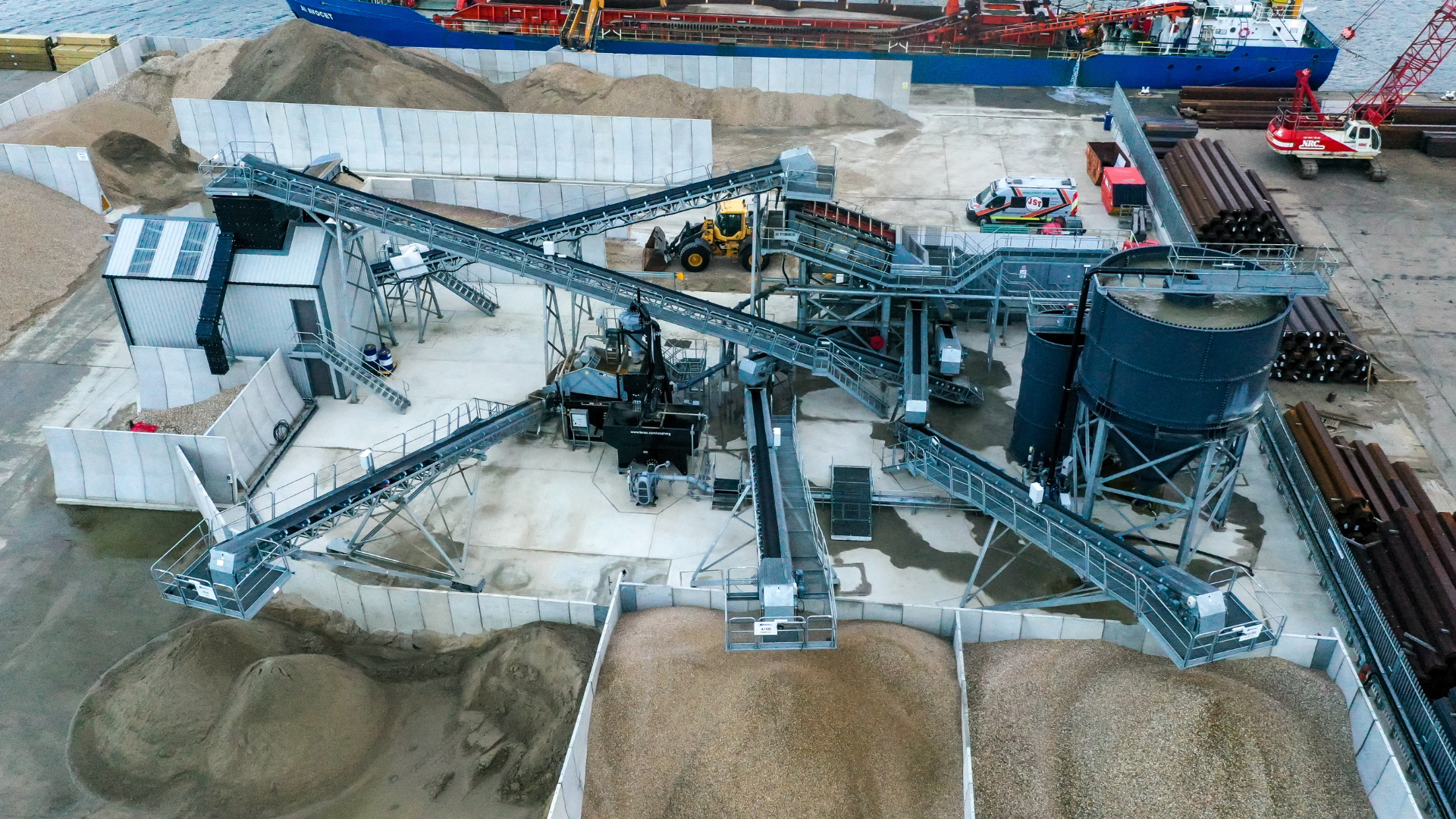 dredged-sands-ai-shoreham-hero