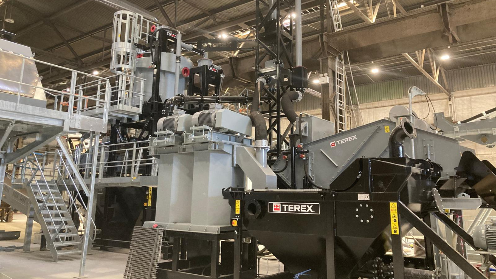 envir-contaminated-soils