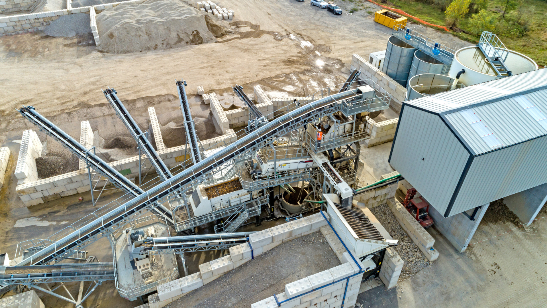 excavation-material-sapa-hero (2)