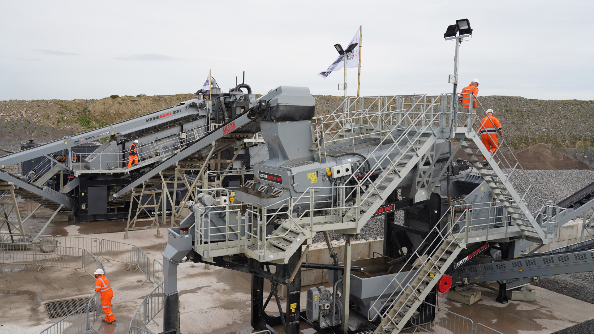 terex-washing-training-service