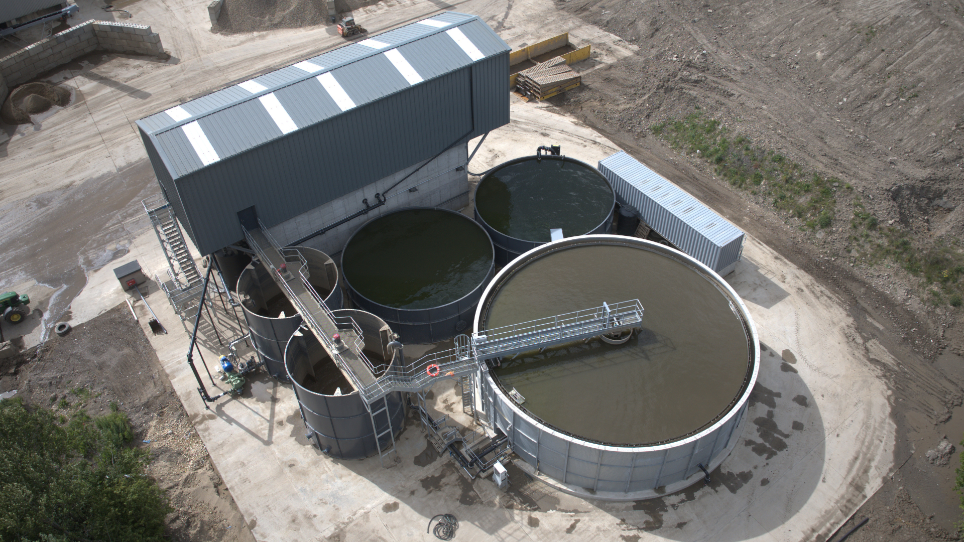 thompsons-hero-water-management