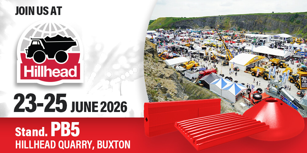 Wearkraft_Email_Hillhead WearKraft At Hillhead Email Footer